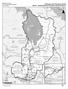 Kamloops-North Thompson (KAN) MAP A - Kamloops-North Thompson Electoral District