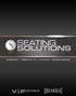 SEATING SOLUTIONS.COM