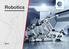 Index. Comau Robotics. COMAU Robotics is a leading supplier of industrial robots, robotized processes and integrated robotic solutions.