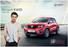 Renault KWID Live for more