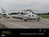 1987 Eurocopter AS-365 N1 SN 6256