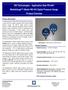 SSI Technologies Application Note PS-AN4 MediaGauge (Model MG-9V) Digital Pressure Gauge Product Overview