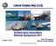 Littoral Combat Ship (LCS) Surface Navy Association National Symposium 2017