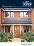Bristol's Most Trusted Windows, Doors and Conservatory Company. Composite Doors