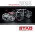 new products R02 W02 STAG-4 QBOX PLUS 200 GoFast