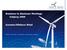 Business to Business Meetings Esbjerg German Offshore Wind. Martin Schmidt, windcomm schleswig-holstein