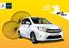 Introducing the stunning Suzuki Celerio, the small car that s kind of a big deal.