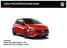 CORSA PRICE/SPECIFICATION GUIDE 16 June Contents: Model Year 2018 (pages 2-43) Model Year (pages 44-85)