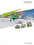 With WINTERSTEIGER the future belongs to you.