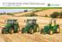 5E 3-Cylinder Series Utility Tractors (Euro spec) 40.5 to 55 kw (55 to 75 hp) (97/68/EC)