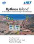 Kythnos Island 20 Years Experience of System Technology for Renewable Energies