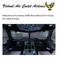 Welcome to the Airbus A380 Basic Manual for Virtual Air Cadet Airlines.