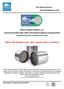 Nelson Global Products, Inc. Diesel Particulate Filter (DPF) and Diesel Oxidation Catalyst (DOC)