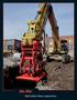 Ho-Pac. Allied s hydraulic vibratory compactor/driver