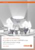 LED light is multifaceted In a class of its own: OSRAM s new LED lamp product range
