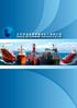 太平洋油业海事服务私人有限公司 PACIFIC OIL & MARINE SERVICES PTE LTD