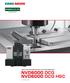 NVD6000 DCG NVD6000 DCG HSC NVD6000 DCG HSC. High-Precision Vertical Machining Center for Die & Mold Manufacturers.