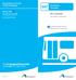 Visit transportnsw.info Call TTY Kurnell to Cronulla. Description of route in this timetable. Route 987.
