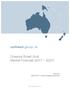 Oceania Smart Grid: Market Forecast ( )