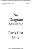 Trim N' Edge String Trimmer UT Page 1 of 12 Accessories