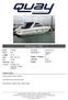 Princess V42. Quay Boat Sales Ltd T/A Princess Yachts Channel Islands