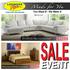 EVENT $3399 $1499SALE. Made for You. You Want It - We Make It HUGE SAVING!