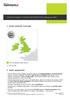 United Kingdom Ireland 2013/2014 DX (without pay TMC)