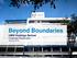 Beyond Boundaries UMW Holdings Berhad Corporate Presentation January 2018