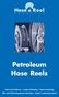 Petroleum Hose Reels