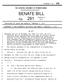 THE GENERAL ASSEMBLY OF PENNSYLVANIA SENATE BILL REFERRED TO ENVIRONMENTAL RESOURCES AND ENERGY, FEBRUARY 6, 2017 AN ACT
