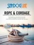 SEA-DOG.COM. Contact Us. Rope & Cordage. Sea-Dog Rope & Cordage. Office: Fax: PO Box 479 Everett, WA 98206