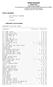 1990 WIRING DIAGRAMS Toyota. Cressida COMPONENT LOCATIONS TABLE. Figure No. (Location)