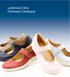Ledbrook Clinic Footwear Catalogue