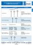 Series 80 Mighty Mouse Technical Reference Complete Product Specification