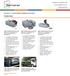 Products Fuel transfer equipment overview