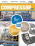 GE COMPLETES METEM ACQUISITION EMERGING MARKETS EYE LNG SULLAIR ROTARY SCREW COMPRESSORS MAY 2016