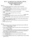ME 74 AUTOMOTIVE POLLUTION AND CONTROL Automobile Engineering-vii sem Question Bank( )