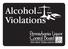 Pennsylvania Liquor Control Board CODE BOOK