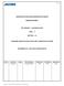 HINDUSTAN PETROLEUM CORPORATION LIMITED MUMBAI REFINERY DHT PROJECT SULPHUR BLOCK PART V SECTION 3.3