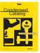 Condensed Catalog CATALOG. Yale Commercial Locks and Hardware