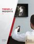 TREND INSIGHTS Automotive Sales Analysis