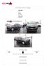2018 Kia Sedona LX Mini-van, Passenger $34,585 $2,500. Kia Rebates $32,085. Sale Price. Fuel Efficiency Rating