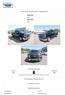 2014 Chevrolet Silverado 1500 LTZ Standard Bed $28,000 $26,995. Fuel Efficiency Rating