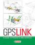 GPSLINK A GUIDE TO PRODUCTS AND SERVICES