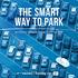 THE SMART WAY TO PARK. wireless vehicle detection system