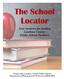 Your resource for finding Loudoun County Public School Facilities