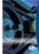 E2/20099 ED Design Manual. NEW PowerGrip GT3. Industrial Synchronous Belts PowerGrip GT3 PowerGrip HTD PowerGrip