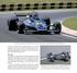 DFV F1 S FAVOURITE ENGINE 1960S, 1970S AND 1980S THE TEAM-BY-TEAM RECORD