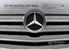 The Mercedes-Benz Truck Range Atego, Antos, Arocs, New Actros, Econic, Unimog and Canter