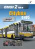 Citybus O405 Handbuch_175x121_StadtbusO405.indd :34